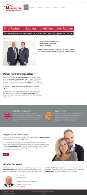 www.immobilien-markreiter.de