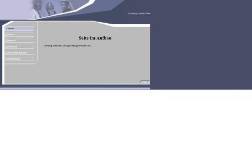 www.turmberg-immobilien.de