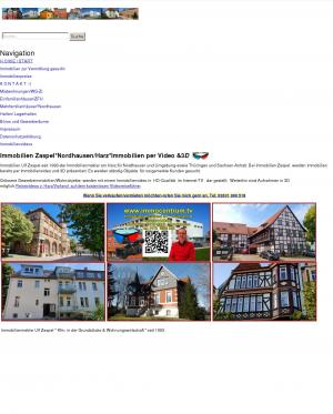 www.immobilien-zaspel-nordhausen.de