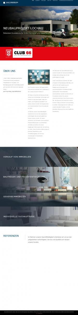 www.saale-immobilien.de