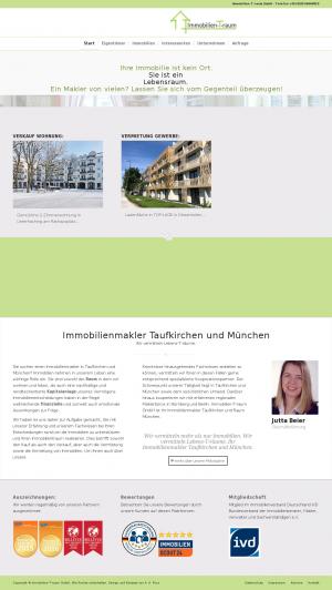www.immobilien-t-raum.de
