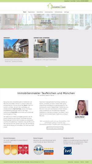 www.immobilien-t-raum.de