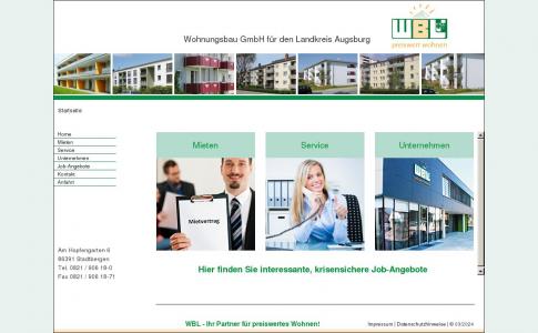 www.wbl-augsburg.de