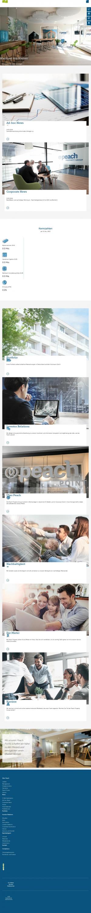 www.peachproperty.com