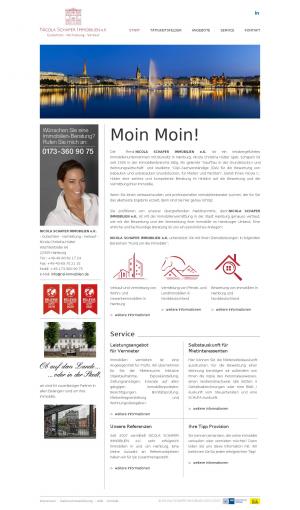 www.nicola-schaper-immobilien.de