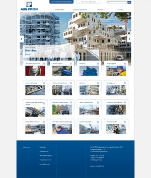 www.augprien.de