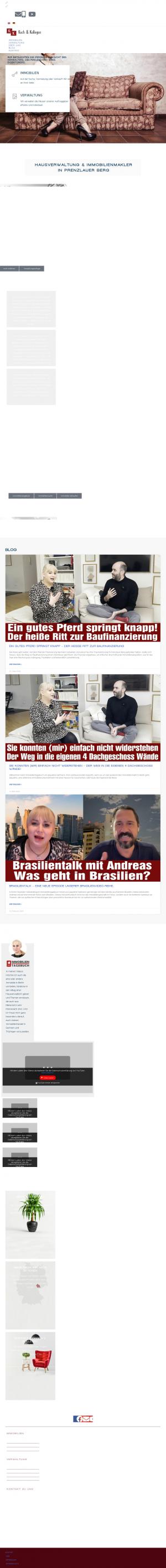 www.kochundkollegen.com