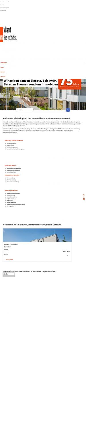 www.whs-wuestenrot.de