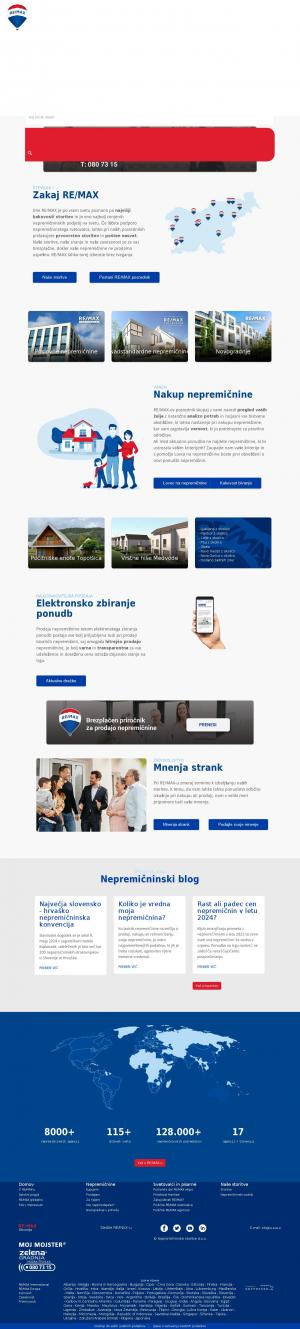 www.re-max.si