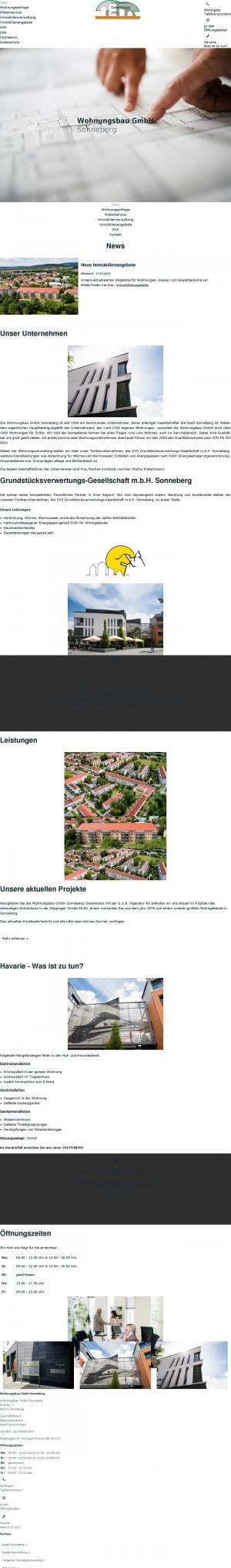 www.wohnungsbau-sonneberg.de