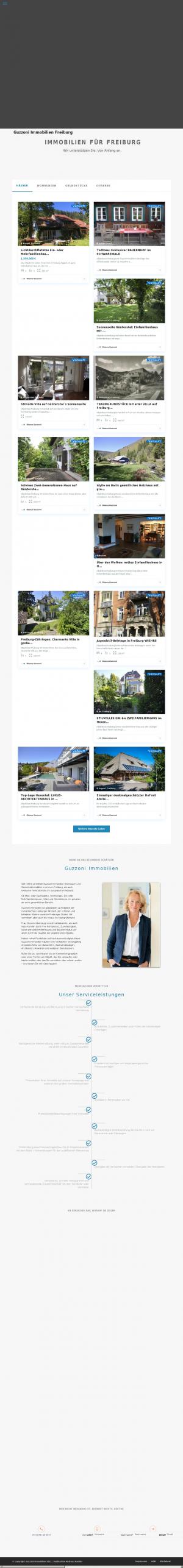 www.guzzoni-immobilien.de