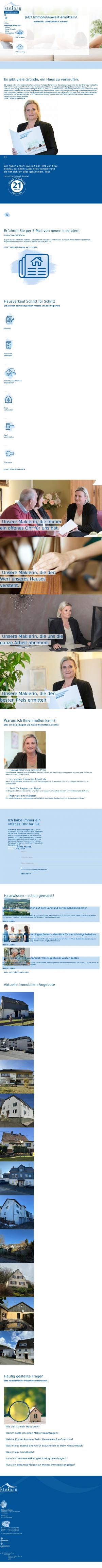 www.steinau-immobilien.de