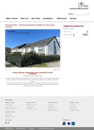 www.ris-immobilien.de