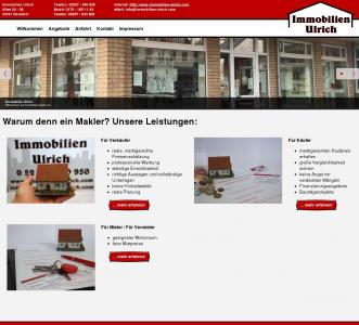 www.immobilien-ulrich.com