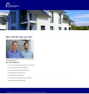 www.immobilien-wiehmeier.de