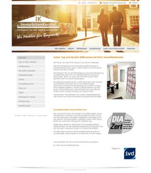 www.die-immobilienkanzlei.de