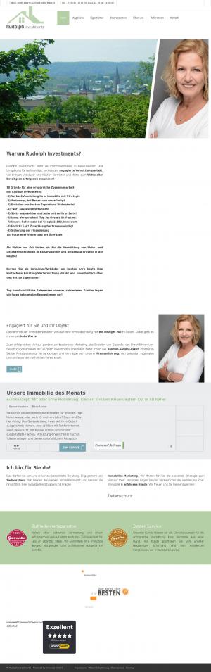 www.immobilien-in-kl.de