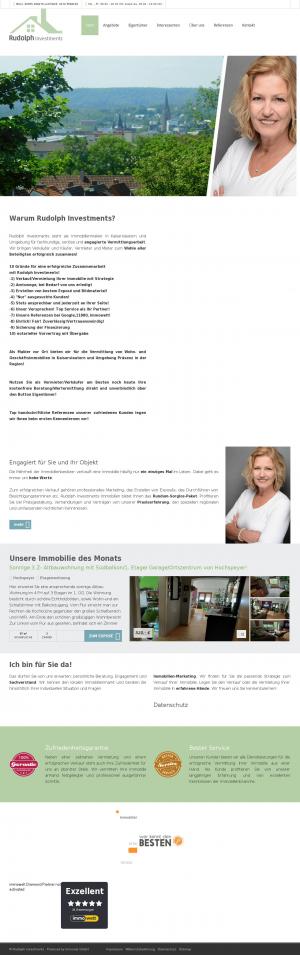 www.immobilien-in-kl.de