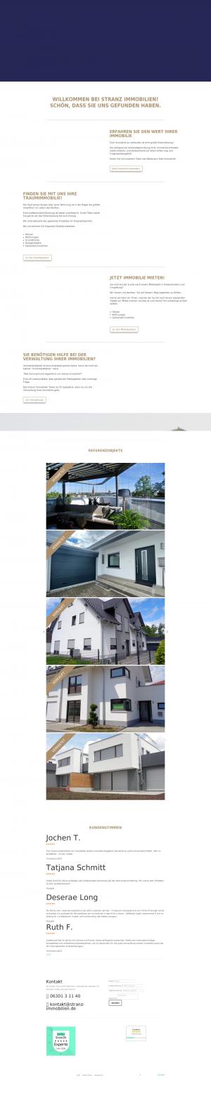 www.stranz-immobilien.de