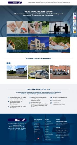 www.real-immobilien.org