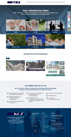 www.real-immobilien.org