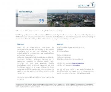 www.atriumimmobilien.de