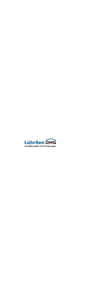 www.buero-luehrssen.de