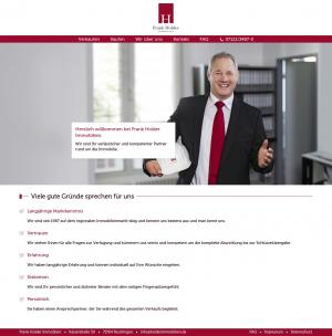 www.holderimmobilien.de