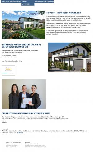 www.immobilien-werner.de