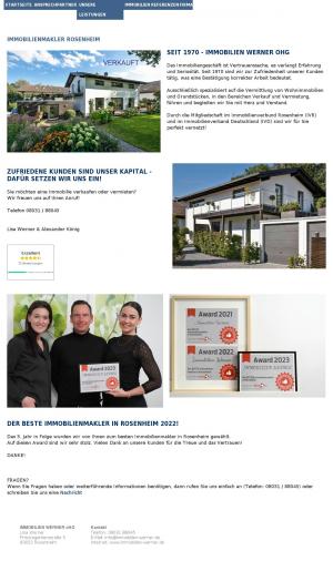 www.immobilien-werner.de