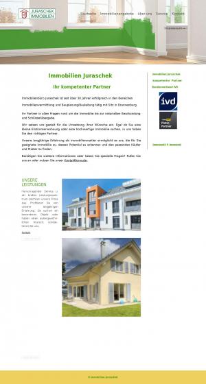 www.immobilien-juraschek.de