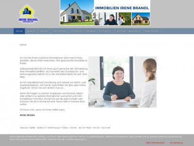 www.immobilien-irene-brandl.de