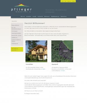 www.pflieger-immobilien.de