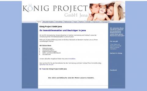 www.koenig-project.de