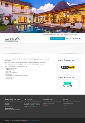 www.immobilien-il.de