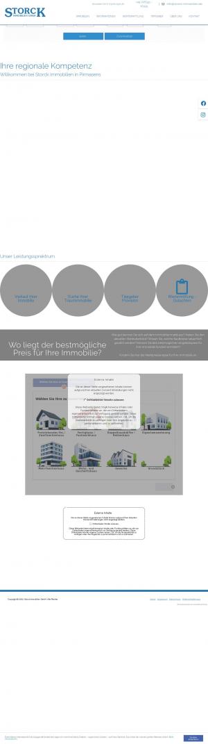 www.storck-immobilien.de