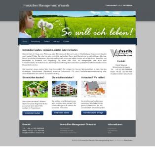 www.immobilien-wessels.de