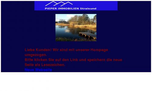 www.pp-immobilien-hst.de