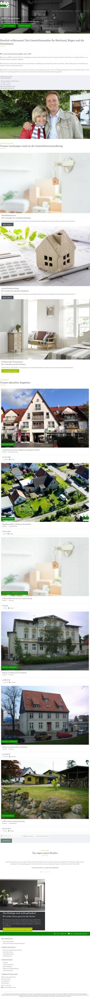 www.hansestadt-immobilien.de