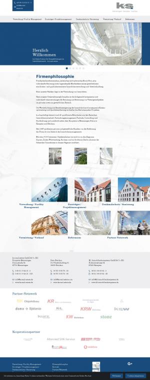 www.ks-real-estate.de