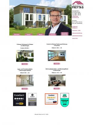 www.freytag-immobilien.de