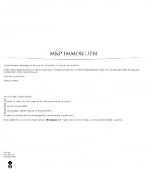 www.mp-immobilien.net