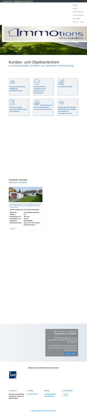 www.immotions-immobilien.de