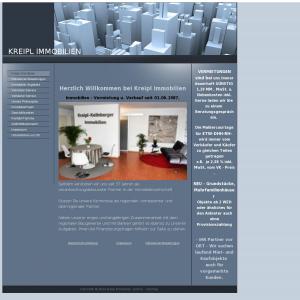 www.kreipl-immobilien.de