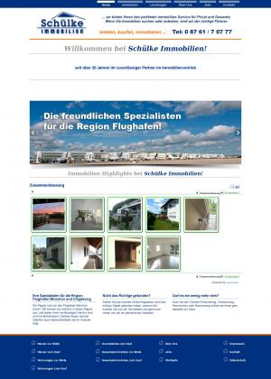 www.schuelke-immobilien.de