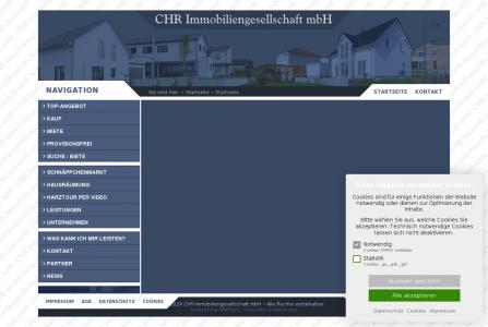 www.chr-immobilien.de