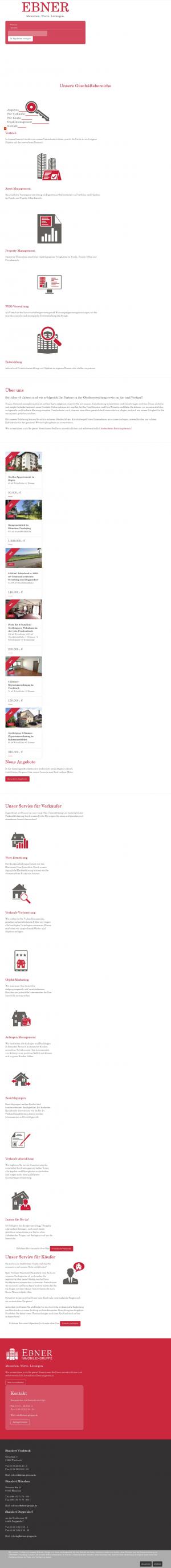 www.ebner-immobilien.de