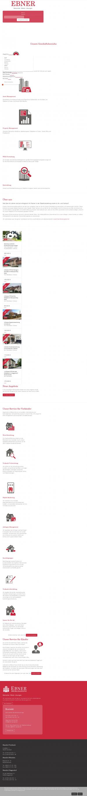 www.ebner-immobilien.de