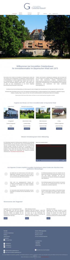 www.immobilien-gstettenbauer.de