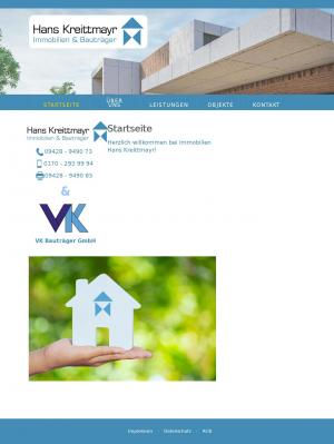 www.immobilien-hk.de